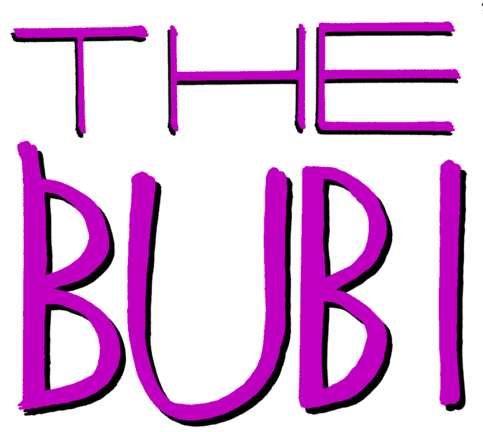 The BuBi